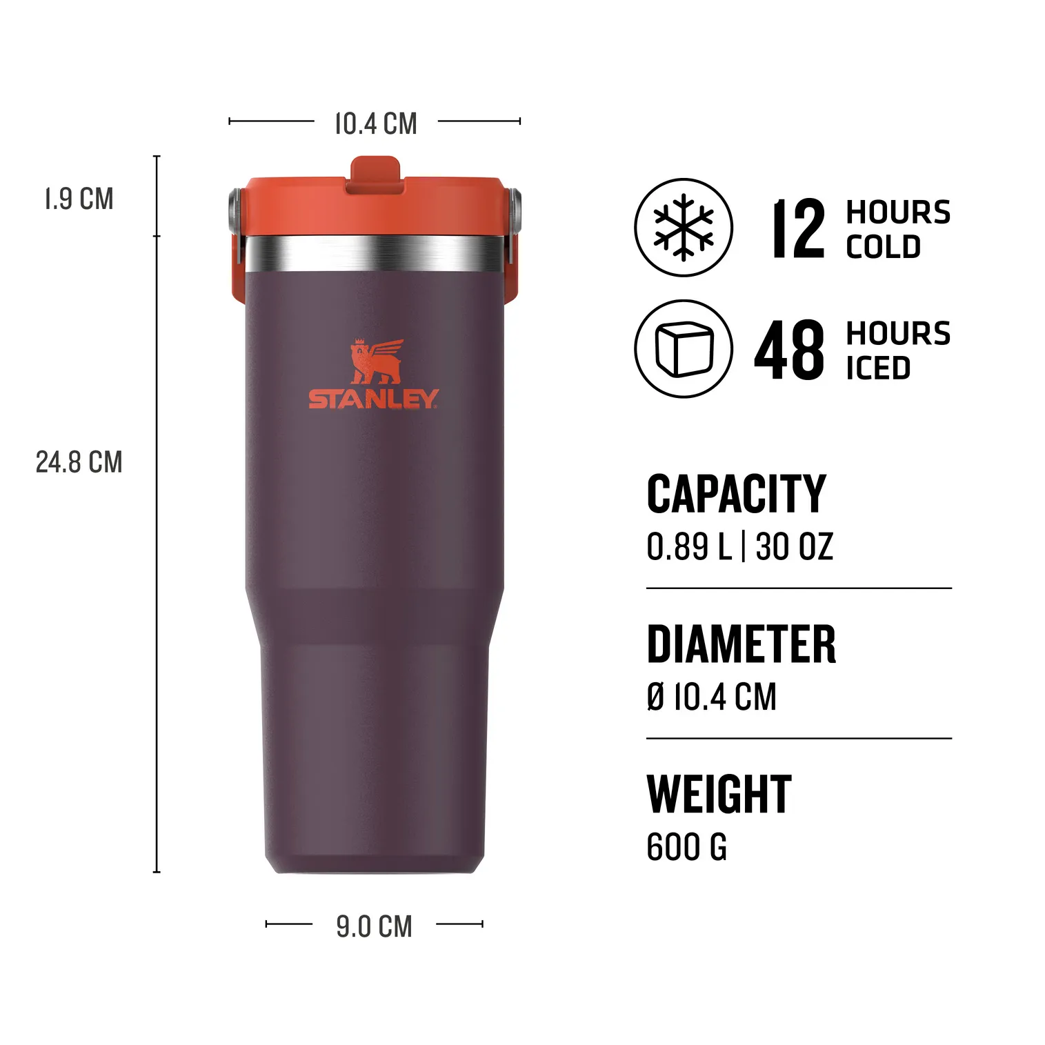 Product image 49
