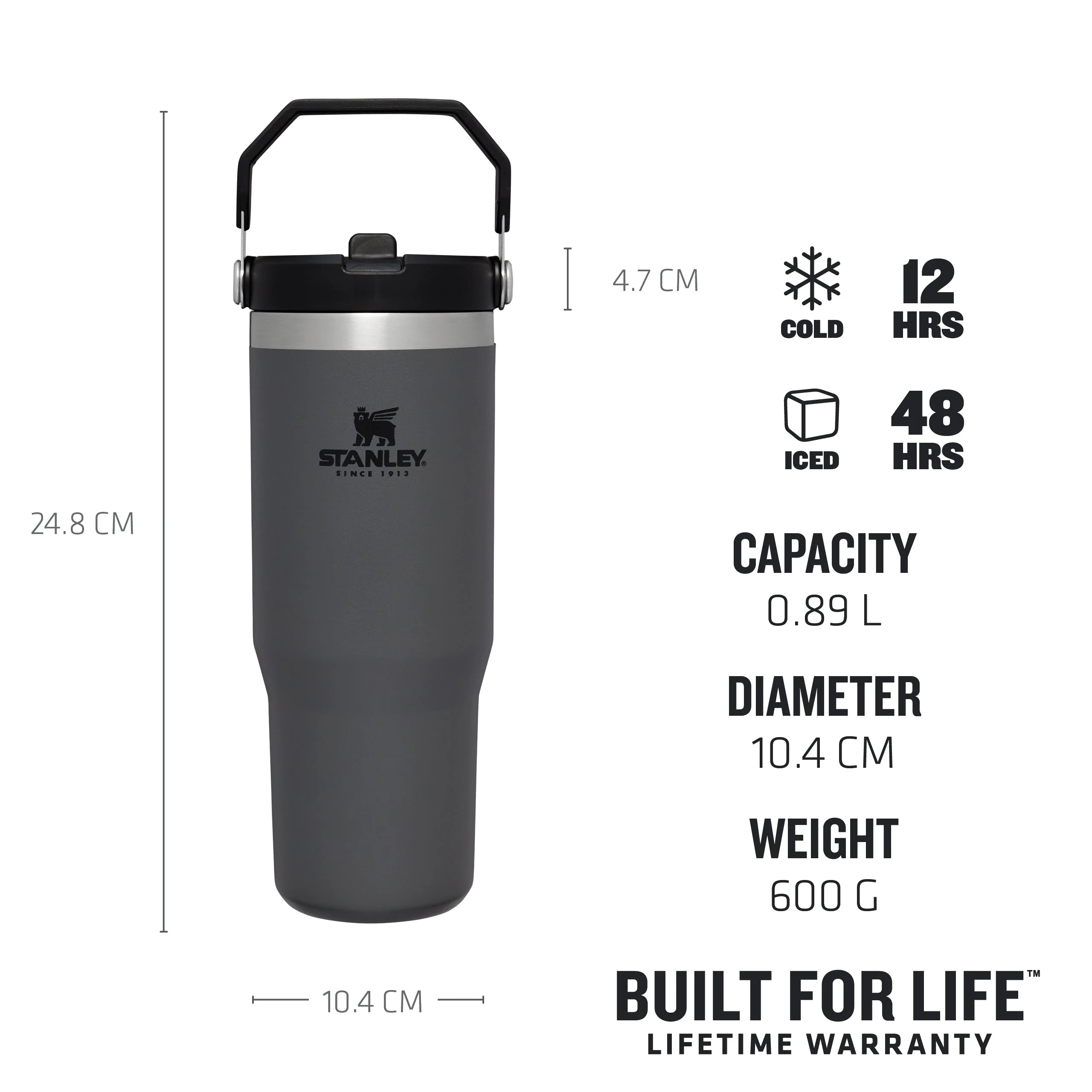 Product image 62