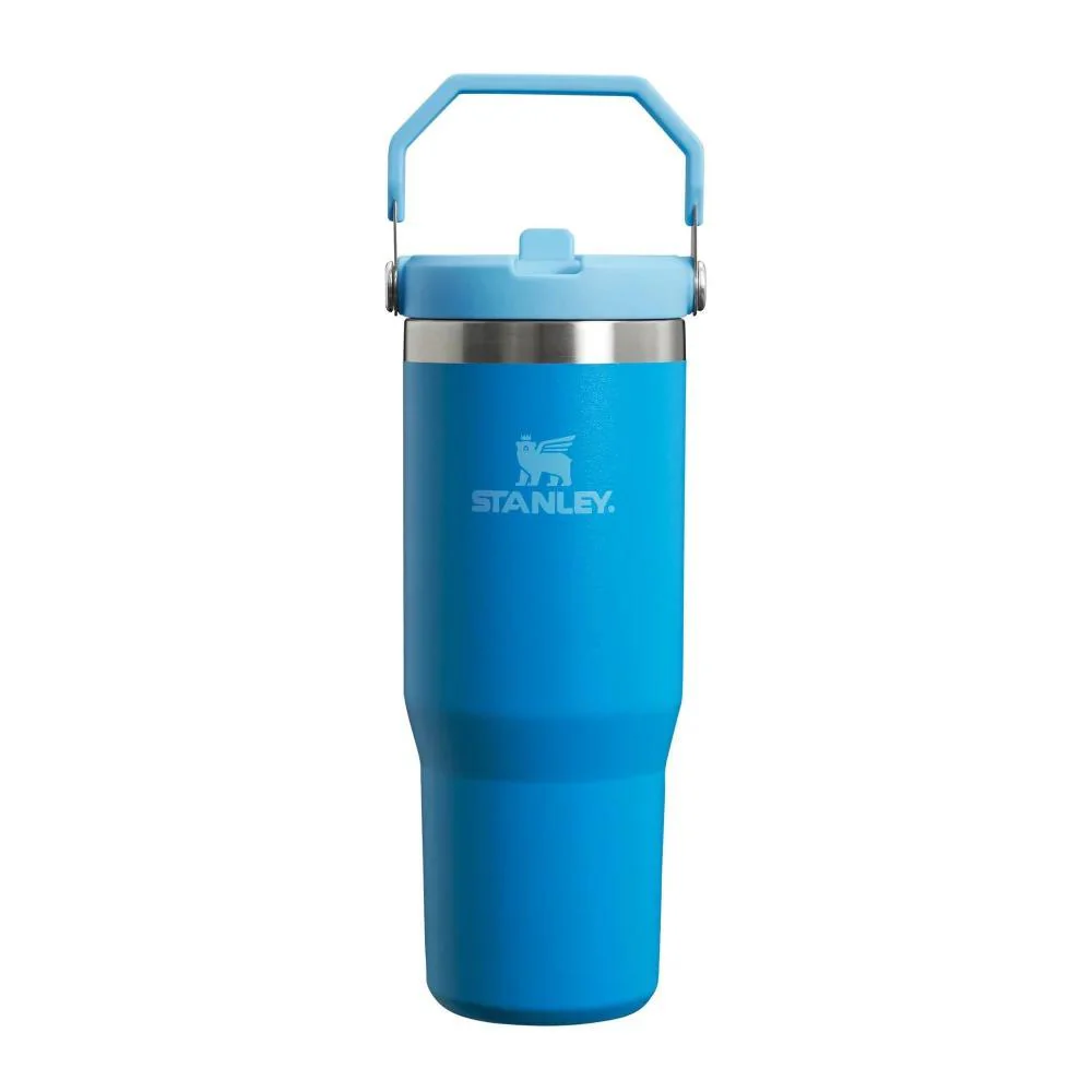 Product image 63
