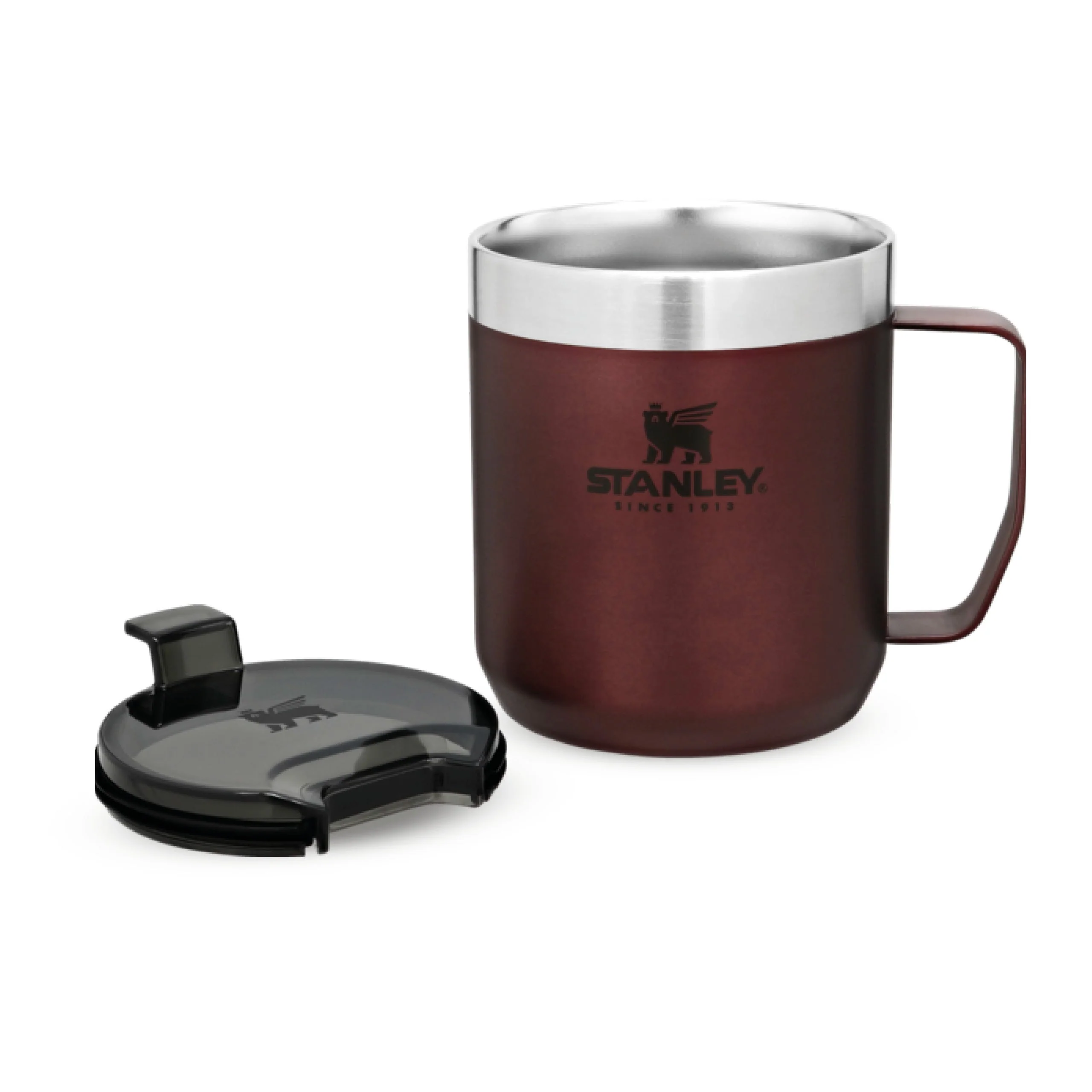 Product image 41