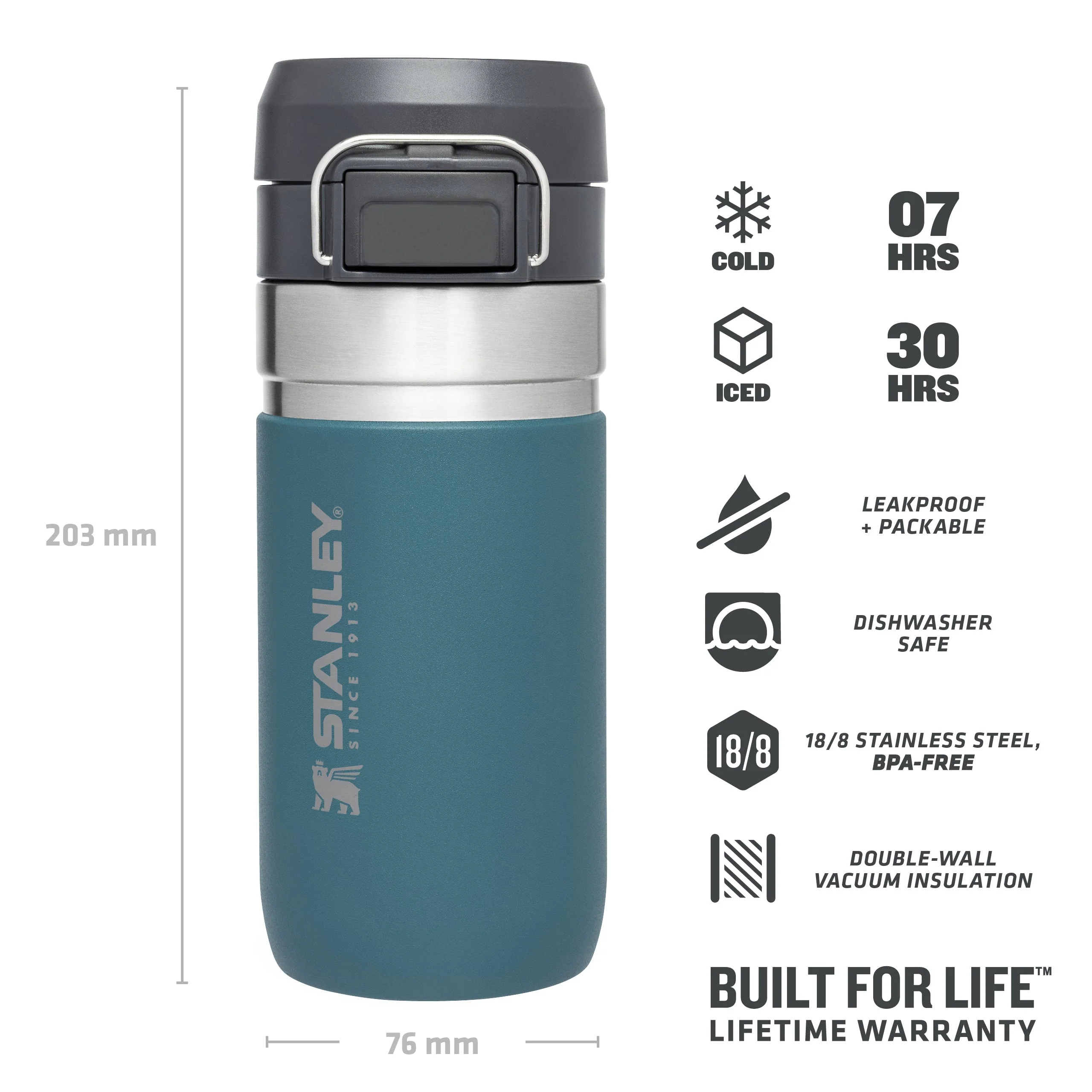 Product image 30