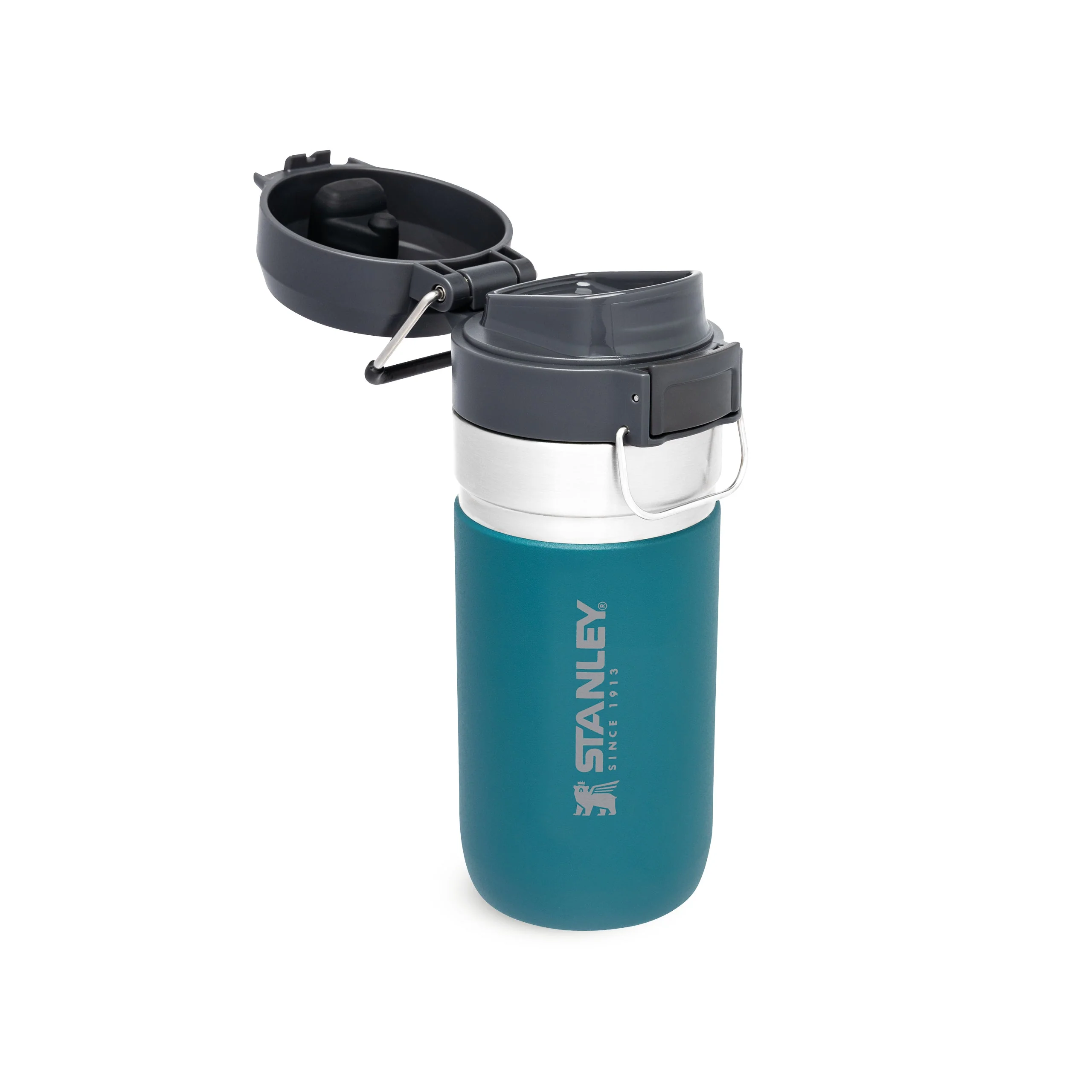 Product image 33