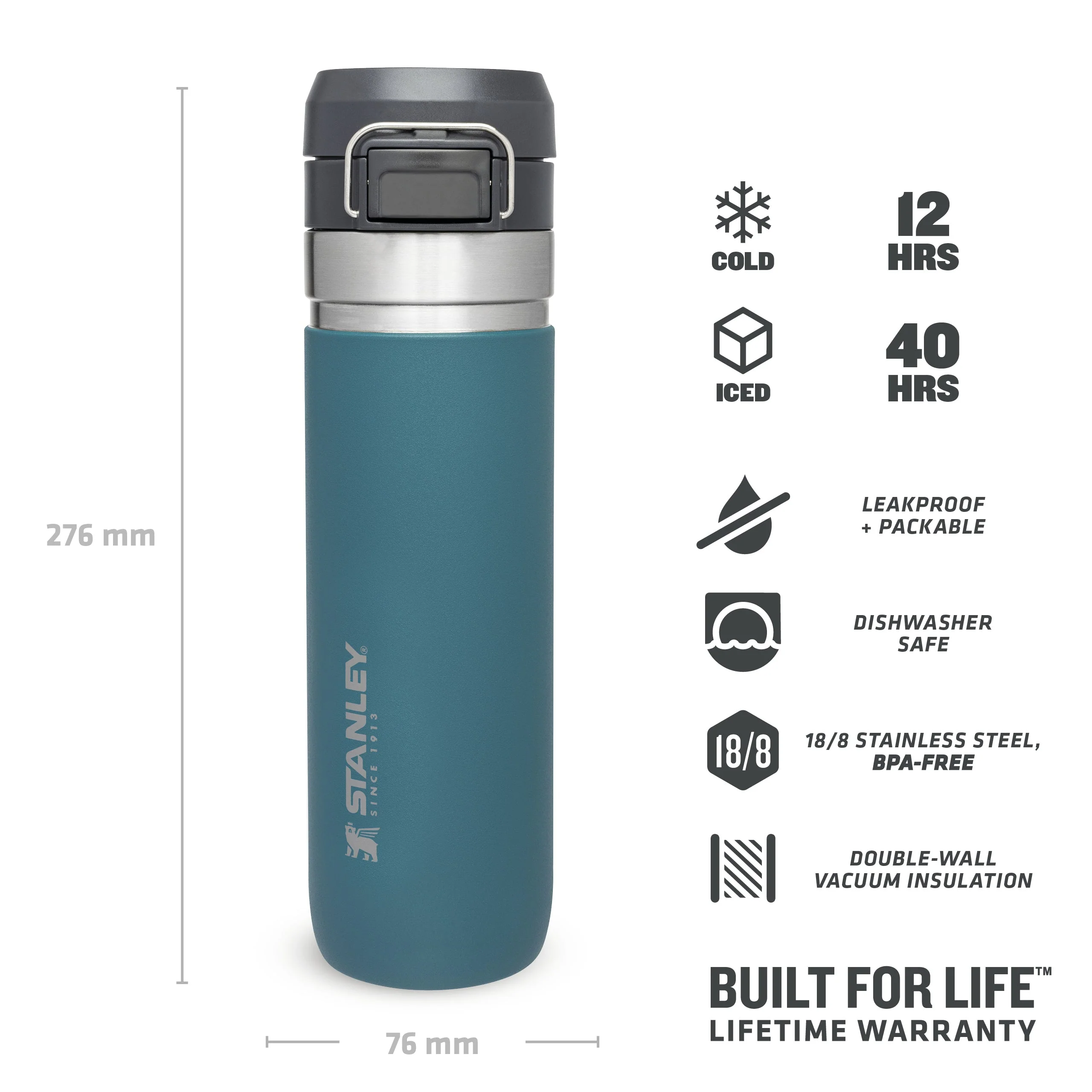 Product image 30