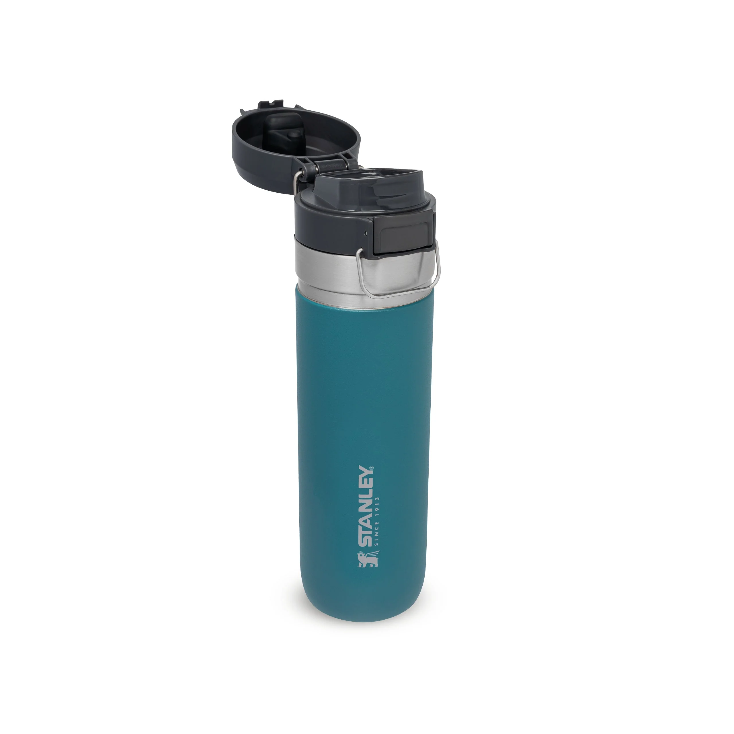 Product image 33
