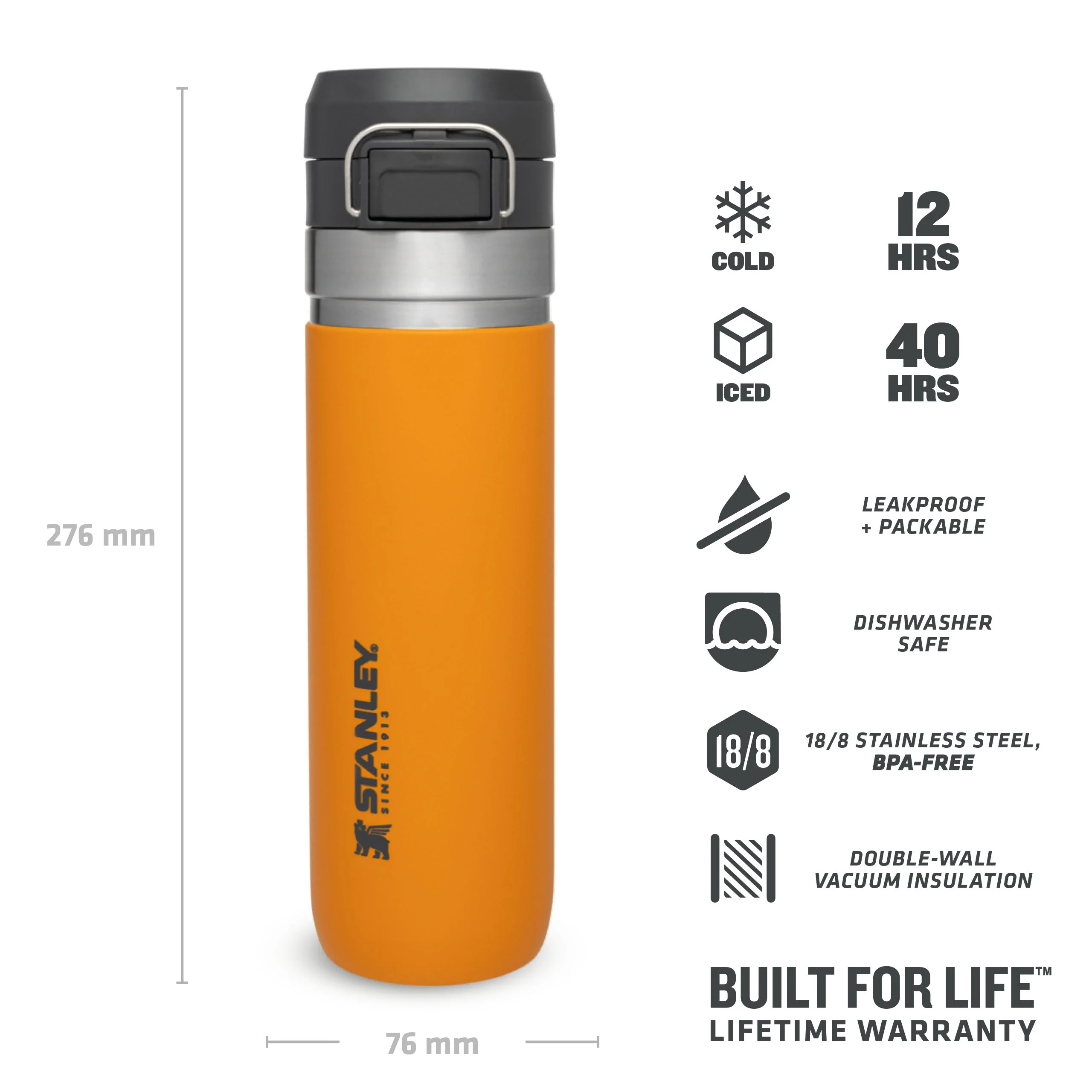 Product image 35